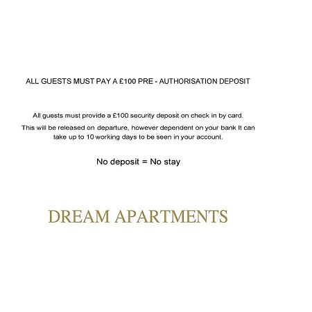 Adelphi Wharf Luxury Apartments Manchester Eksteriør bilde